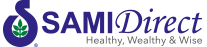 SamiDirect Logo